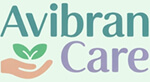 Avibran Care Logo